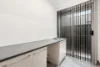 12B Wensleydale Avenue, Hectorville, SA 5073-Image