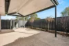 12B Wensleydale Avenue, Hectorville, SA 5073-Image