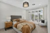 12B Wensleydale Avenue, Hectorville, SA 5073-Image