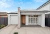 12B Wensleydale Avenue, Hectorville, SA 5073-Image