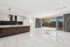 12B Wensleydale Avenue, Hectorville, SA 5073-Image