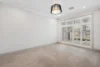 12B Wensleydale Avenue, Hectorville, SA 5073-Image