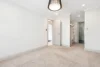 12B Wensleydale Avenue, Hectorville, SA 5073-Image