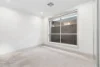12B Wensleydale Avenue, Hectorville, SA 5073-Image