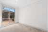 12B Wensleydale Avenue, Hectorville, SA 5073-Image
