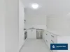 12B Westbourne Way, Lynwood, WA 6147-Image