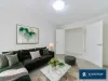 12B Westbourne Way, Lynwood, WA 6147-Image