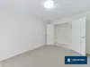 12B Westbourne Way, Lynwood, WA 6147-Image