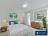 12B Westbourne Way, Lynwood, WA 6147-Image
