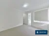 12B Westbourne Way, Lynwood, WA 6147-Image