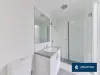 12B Westbourne Way, Lynwood, WA 6147-Image