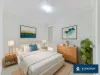 12B Westbourne Way, Lynwood, WA 6147-Image