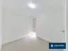12B Westbourne Way, Lynwood, WA 6147-Image