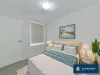 12B Westbourne Way, Lynwood, WA 6147-Image