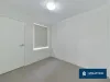 12B Westbourne Way, Lynwood, WA 6147-Image