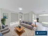 12B Westbourne Way, Lynwood, WA 6147-Image