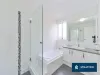 12B Westbourne Way, Lynwood, WA 6147-Image