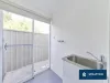 12B Westbourne Way, Lynwood, WA 6147-Image