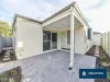 12B Westbourne Way, Lynwood, WA 6147-Image