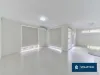 12B Westbourne Way, Lynwood, WA 6147-Image
