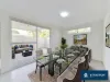 12B Westbourne Way, Lynwood, WA 6147-Image