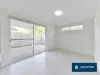 12B Westbourne Way, Lynwood, WA 6147-Image