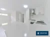 12B Westbourne Way, Lynwood, WA 6147-Image
