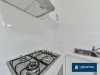 12B Westbourne Way, Lynwood, WA 6147-Image