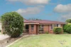 12B Willow Place, Beechboro, WA 6063