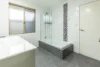 12B Willow Place, Beechboro, WA 6063-Image