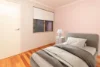 12B Willow Place, Beechboro, WA 6063-Image