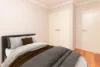12B Willow Place, Beechboro, WA 6063-Image