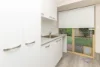 12B Willow Place, Beechboro, WA 6063-Image