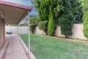 12B Willow Place, Beechboro, WA 6063-Image