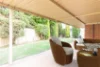 12B Willow Place, Beechboro, WA 6063-Image