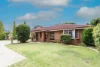 12B Willow Place, Beechboro, WA 6063-Image