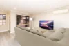 12B Willow Place, Beechboro, WA 6063-Image