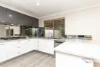 12B Willow Place, Beechboro, WA 6063-Image