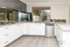 12B Willow Place, Beechboro, WA 6063-Image
