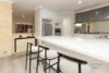 12B Willow Place, Beechboro, WA 6063-Image