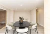 12B Willow Place, Beechboro, WA 6063-Image