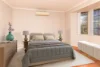 12B Willow Place, Beechboro, WA 6063-Image