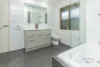 12B Willow Place, Beechboro, WA 6063-Image