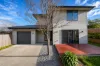 12B Wyuna Parade, Belmont VIC 3216-Image