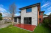 12B Wyuna Parade, Belmont VIC 3216-Image