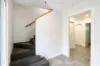 12B Wyuna Parade, Belmont VIC 3216-Image