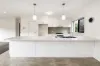 12B Wyuna Parade, Belmont VIC 3216-Image