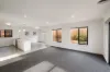 12B Wyuna Parade, Belmont VIC 3216-Image