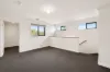 12B Wyuna Parade, Belmont VIC 3216-Image