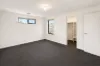 12B Wyuna Parade, Belmont VIC 3216-Image